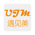 招商加盟網站SEO優(yōu)化